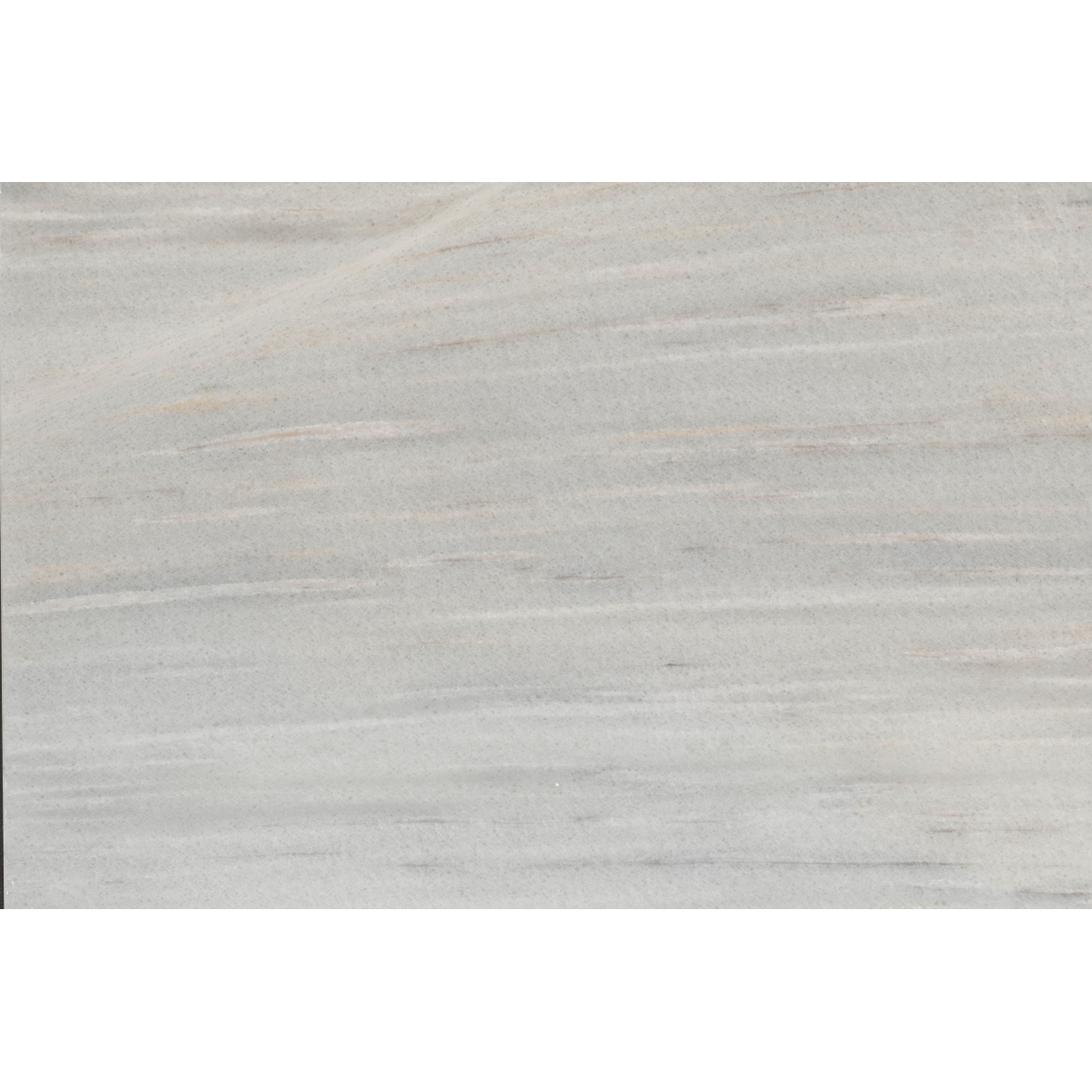 Nestos Polished